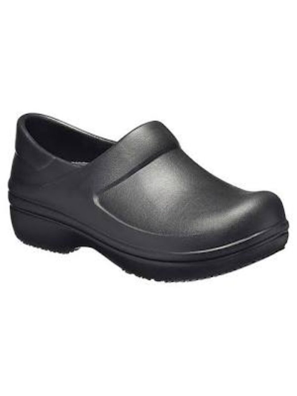Women’s Neria Pro II Work Clog
